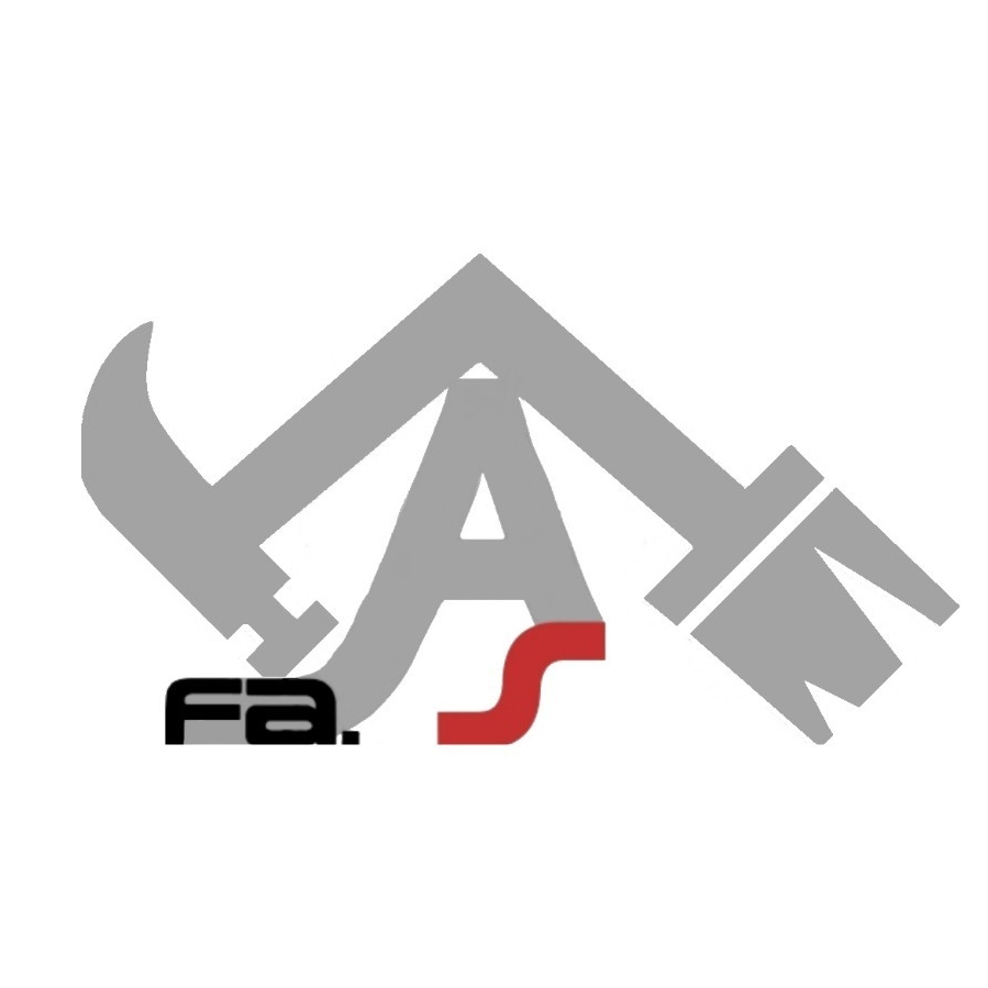 Fa. AS — Fotos 6