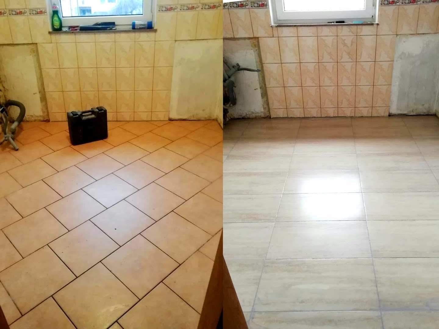 Fa. AS — Fotos 2